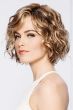 Sweet Talk by Eva Gabor Wigs - Lace Front, Monofilament Part Wig