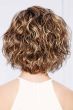 Sweet Talk by Eva Gabor Wigs - Lace Front, Monofilament Part Wig