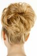 Swirly Pony Tail by Tony of Beverly | Curly Bun Ponytail Hair Piece