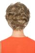 Symone by Estetica Designs Wigs - Lace Front Wig