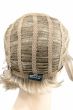 Sprite Wig by Wig Pro
