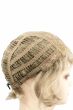 Sammie Wig by Wig Pro