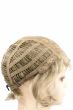 Sprite Wig by Wig Pro