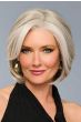 Tailored Allure Wig by Raquel Welch | Lace Front, Monofilament, Heat Friendly