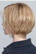 Talia Mono Wig by Ellen Wille | Petite/Average, Lace Front, Mono Part