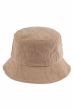 Delia Corduroy Bucket Hat | Trendy Bucket Hats for Women