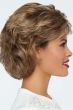 Tango by Raquel Welch Wigs - Monofilament Wig