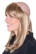 Felicity Long Tapered Halo | Cardani Deluxe Comfort Grip Hair Halo