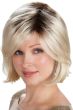 Tasha Wig by Tony of Beverly
