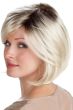 Tasha Wig by Tony of Beverly