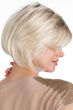 Tasha Wig by Tony of Beverly