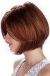 Tasha Wig by Tony of Beverly