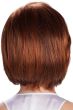 Tasha Wig by Tony of Beverly