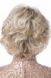 Charming Wig by Toni Brattin | Heat Resistant