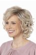 Large Gorgeous Wig by Toni Brattin | Heat Resistant