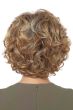 Large Gorgeous Wig by Toni Brattin | Heat Resistant