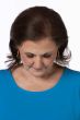 Grand Hair Topper by Toni Brattin | Monofilament, Heat Friendly