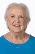Grand Hair Topper by Toni Brattin | Monofilament, Heat Friendly