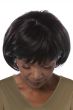Perfect Hair Topper by Toni Brattin | Heat Friendly