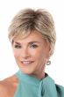 Simplicity Wig by Toni Brattin | Heat Resistant 