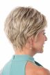 Simplicity Wig by Toni Brattin | Heat Resistant 