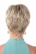 Simplicity Wig by Toni Brattin | Heat Resistant 