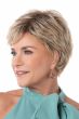 Simplicity Wig by Toni Brattin | Heat Resistant 