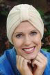 Basic Terry Cloth Turbans
