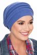 Plush French Terry Slouchy Snood Hat | Slouchy Beanies for Women
