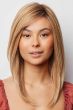 Thea Wig by Amore | Remy Human Hair, Lace Front, Monofilament, Hand Tied