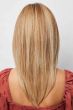 Thea Wig by Amore | Remy Human Hair, Lace Front, Monofilament, Hand Tied