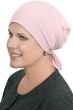 Three in One Vintage Hat | Cardani Viscose from Bamboo Headcovering