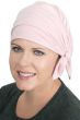 Three in One Vintage Hat | Cardani Viscose from Bamboo Headcovering