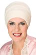 Three Seam Terry Turban