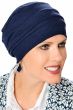 Tiffany Turban