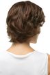 Top Crown Volumizer by Jon Renau Wigs