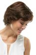 Top Crown Volumizer by Jon Renau Wigs