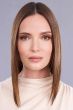 Top Form Lace 14 Inch Human Hair Topper by Jon Renau | Remy Human Hair, Lace Front, Mono