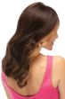 Top Level Topper Hairpiece by Jon Renau Wigs