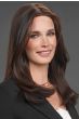 Top Trend Lace HD Straight 18 Inch Hair Topper by Jon Renau | Lace Front, Monofilament, Heat Friendly