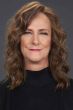 Top Trend Lace HD Wavy 14 Inch Hair Topper by Jon Renau | Lace Front, Monofilament, Heat Friendly