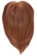 top billing by raquel welch wigs