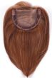 top billing by raquel welch wigs