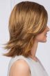 Top Perfect Topper Hairpiece by Eva Gabor Wigs