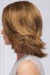 Top Perfect Topper Hairpiece by Eva Gabor Wigs