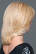 Top Tier Hairpiece Hair Topper by Eva Gabor Wigs