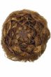 TopTress Wiglet by Estetica Designs Wigs