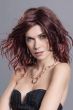 Touch Wig by Ellen Wille | Petite/Average, Lace Front, Mono Part