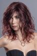 Touch Wig by Ellen Wille | Petite/Average, Lace Front, Mono Part