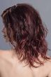 Touch Wig by Ellen Wille | Petite/Average, Lace Front, Mono Part